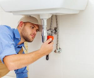 About Water Heater Repair LLC Braxton, MS